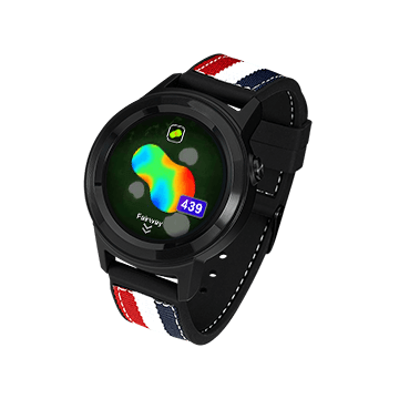 Aim W11 - Velora Luxury Fashion