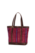 Anike Tote - Velora Luxury Fashion