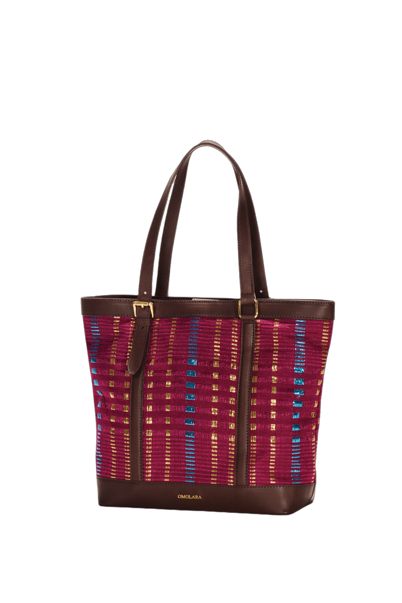 Anike Tote - Velora Luxury Fashion