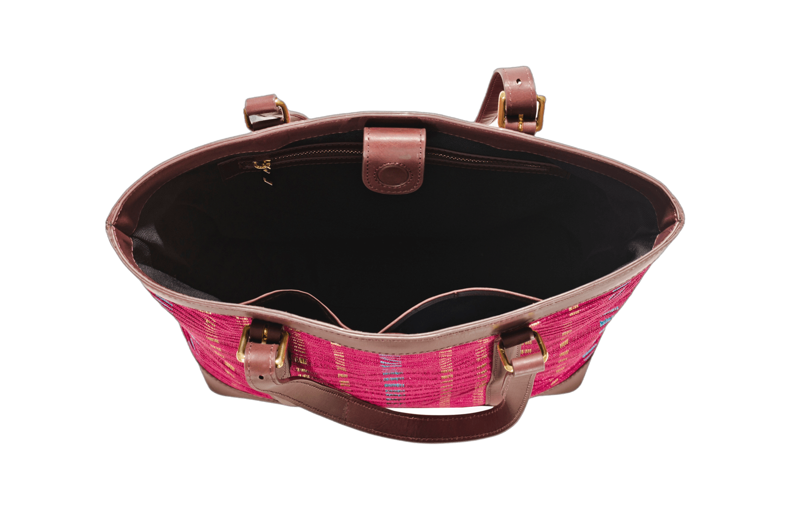 Anike Tote - Velora Luxury Fashion