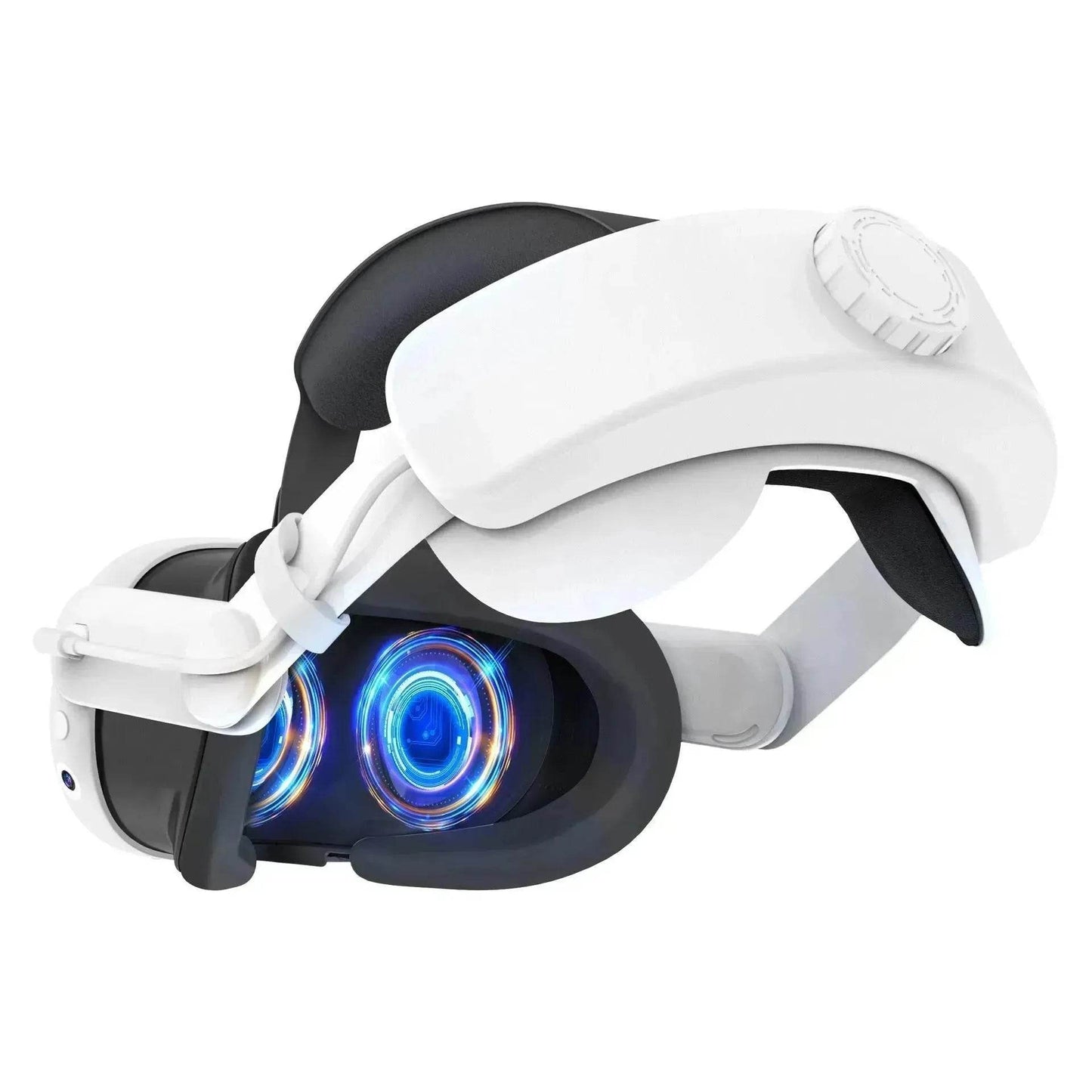 Applicable To Meta Quest 36000 MA VR Charging Head Accessories