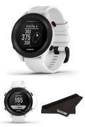Approach® S12 - Velora Luxury Fashion