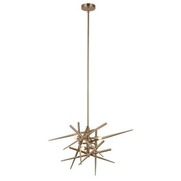 Arkania Pendant - Velora Luxury Fashion