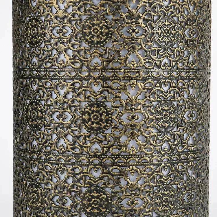 Aroma Diffuser Air Purifier Home Appliances - Velora