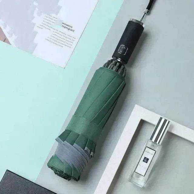 Automatic umbrella - Velora