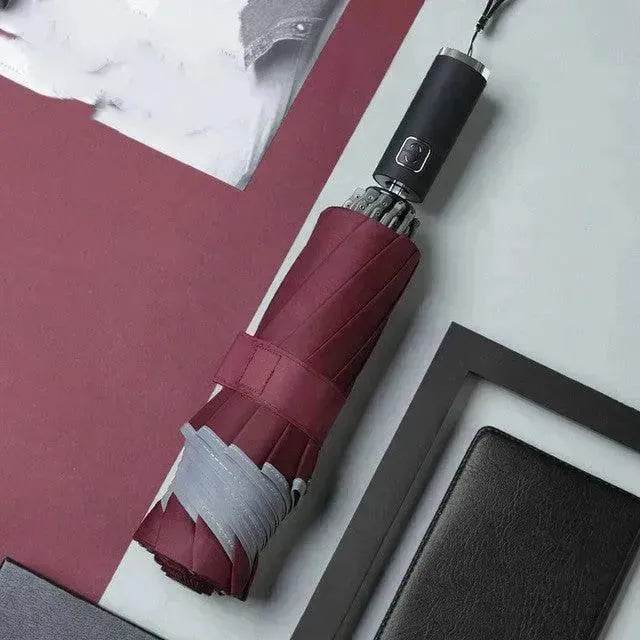 Automatic umbrella - Velora