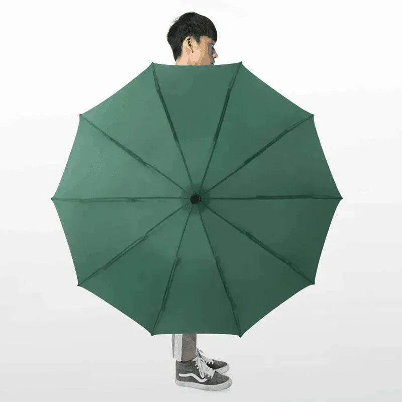 Automatic umbrella - Velora