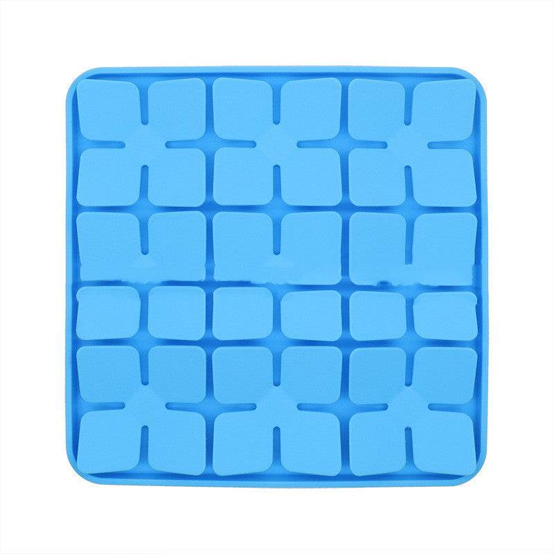 Dog Licking Mat Slow feeder - Velora