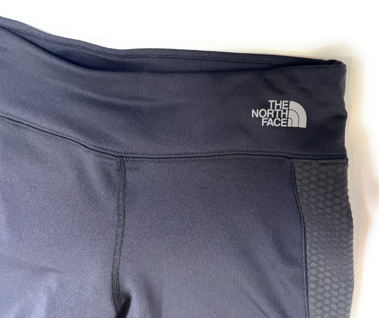 The North Face Women's Flight Series Moxie Multi-Sport & Travel Pants Size XS - Velora