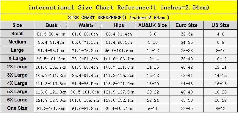 High Waist Split Bikini Solid Color - Velora