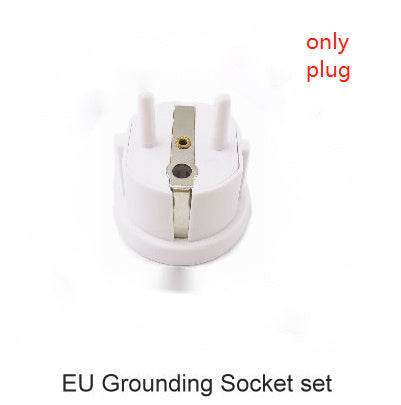 Earth Grounded Natural Health Conducive Flat Bed Sheets - Velora