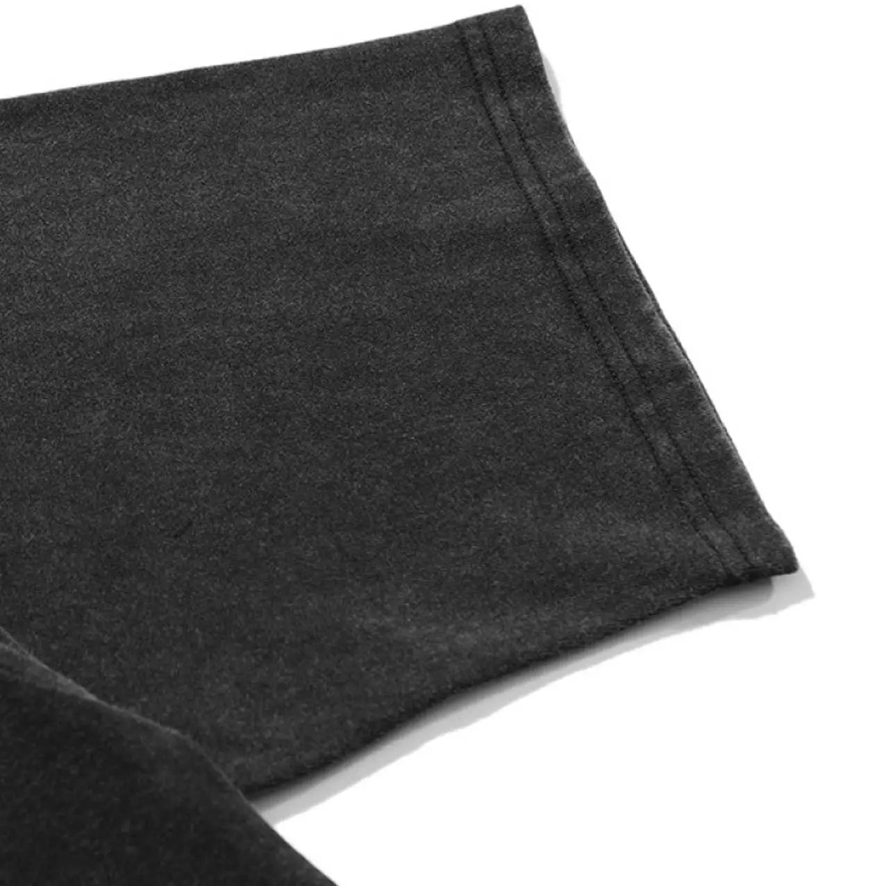 Chris Brown: Holy Blindfold Tee - Velora