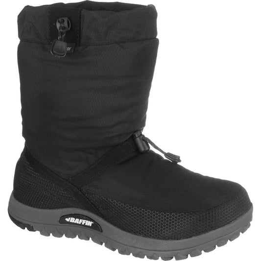 Baffin Men's Ease Snow Boots -30C/-22F - Velora