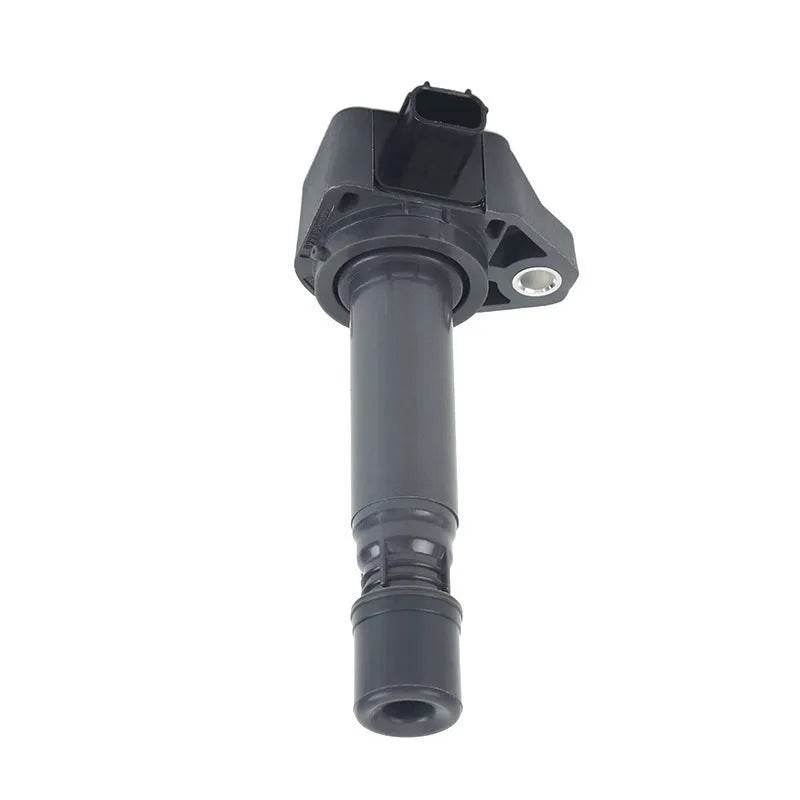 Auto Honda Car Civic Automobile Ignition Coil 30520-RNA-A01 - Velora