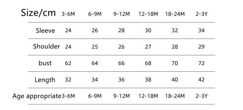 Infant Toddler Autumn And Winter Long Sleeves Zip-up Shirt Baby Leisure Warm Coat Top - Velora