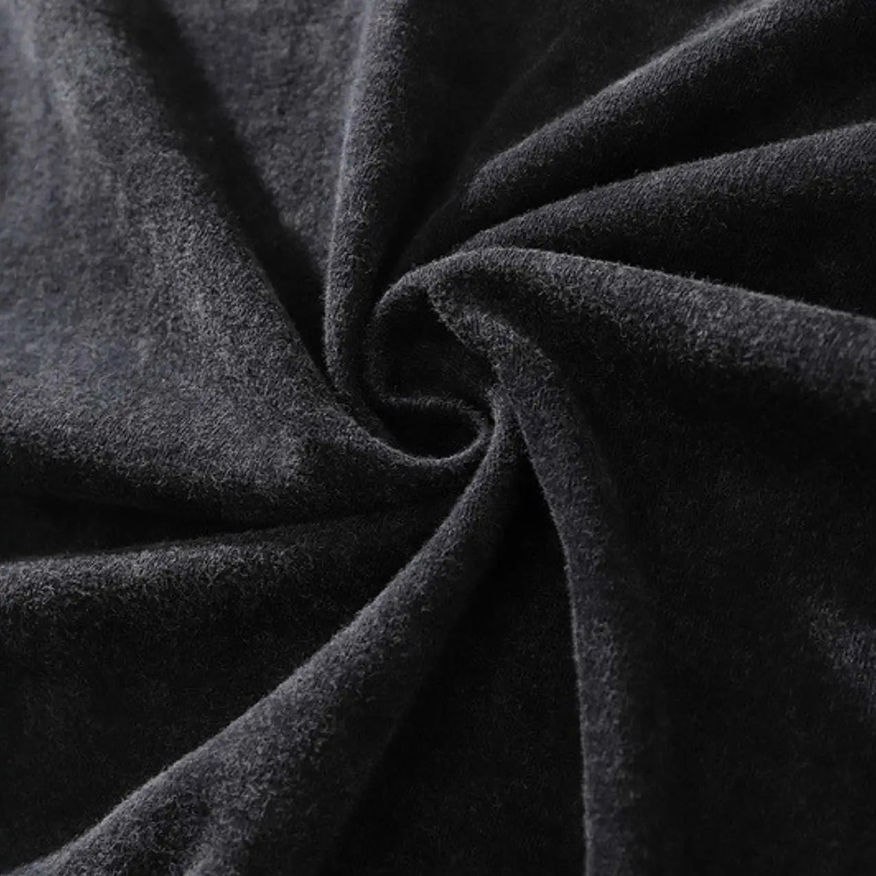 Sabrina Carpenter: Music Icon Tee V17 - Velora