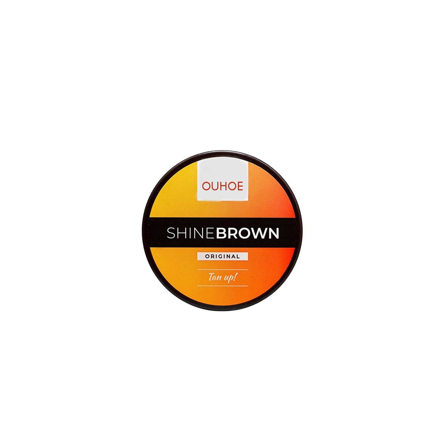 Intensive Tanning Luxe Gel Body Tanning Cream After Sun Repair Combination Aloe Vera Gel Wheat Complexion Beach Bronzer Summer Gadgets - Velora