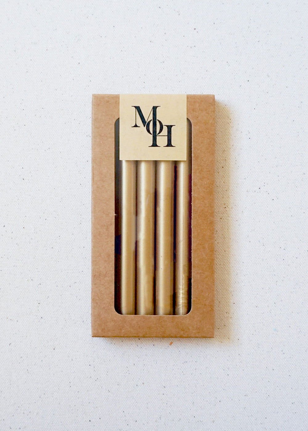 Baby Blue sealing wax sticks - Velora Luxury Fashion