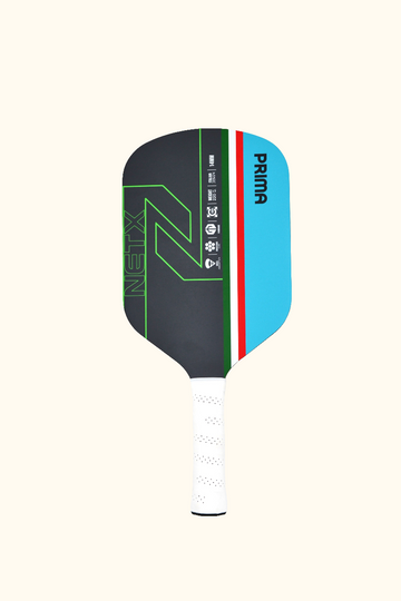 PRIMA Original Pickleball Paddle Italian Design