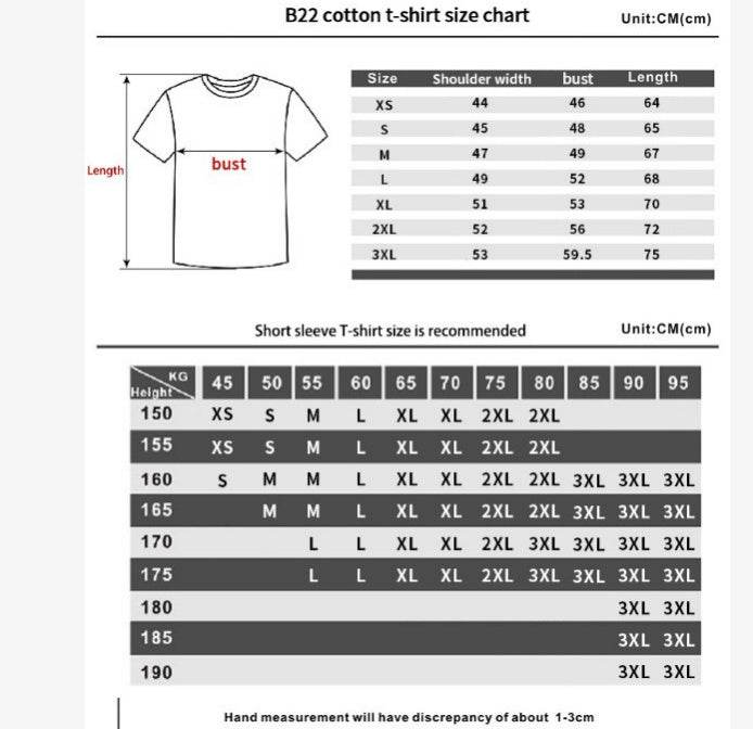 Men's Loose Cycling And Flat Printed Short Sleeves - Velora