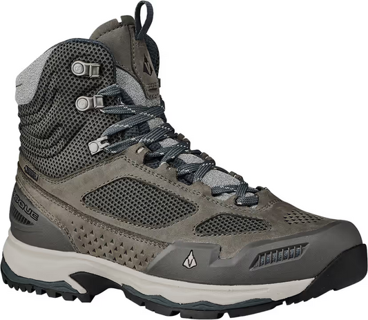 Vasque Women's Breeze AT GTX Trekking Boots - Velora