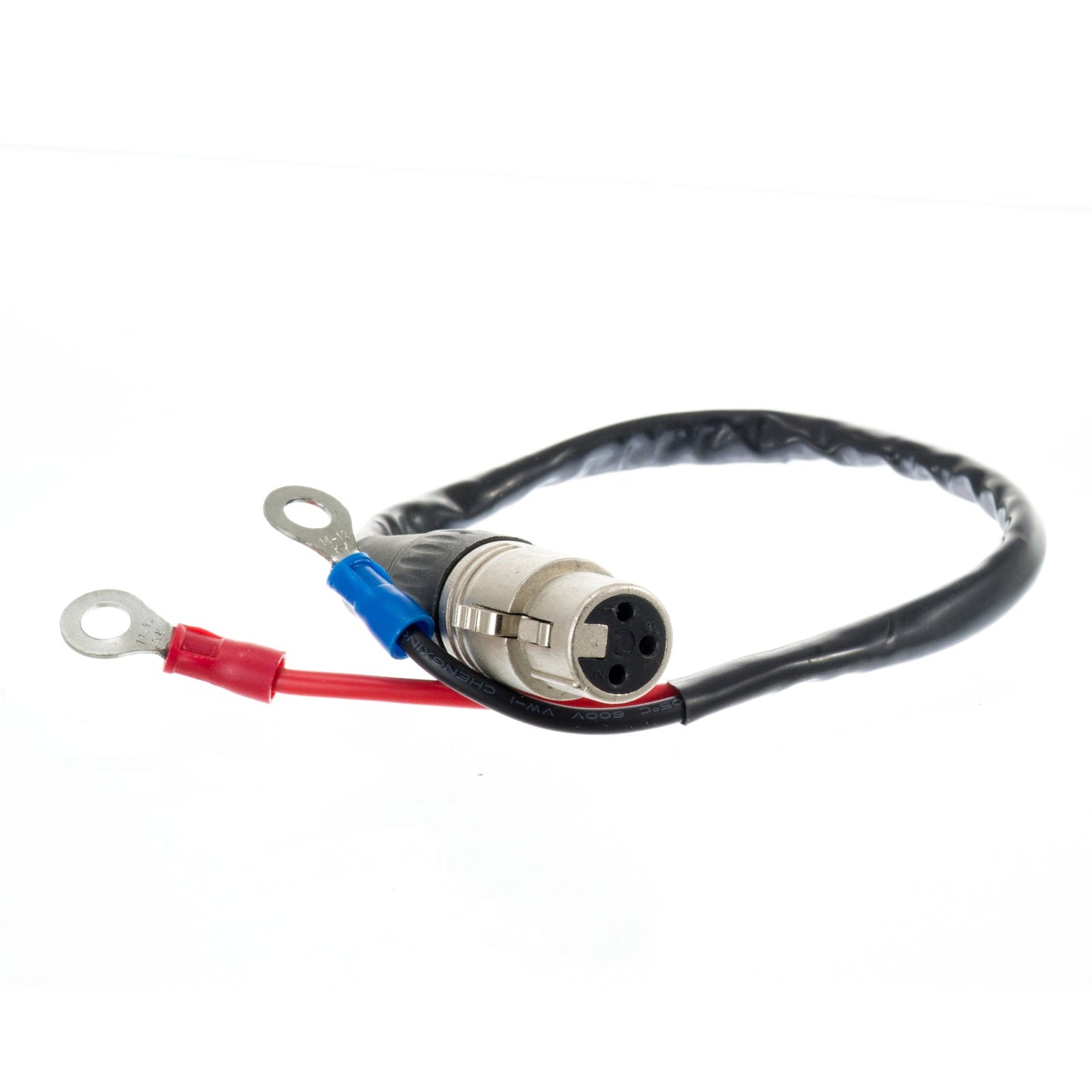 Battery Leads Cable for eR-Pace G - Velora Luxury Fashion