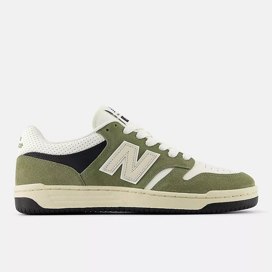 New Balance Men's 480 BB480PEO - Velora
