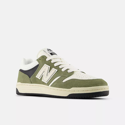 New Balance Men's 480 BB480PEO - Velora