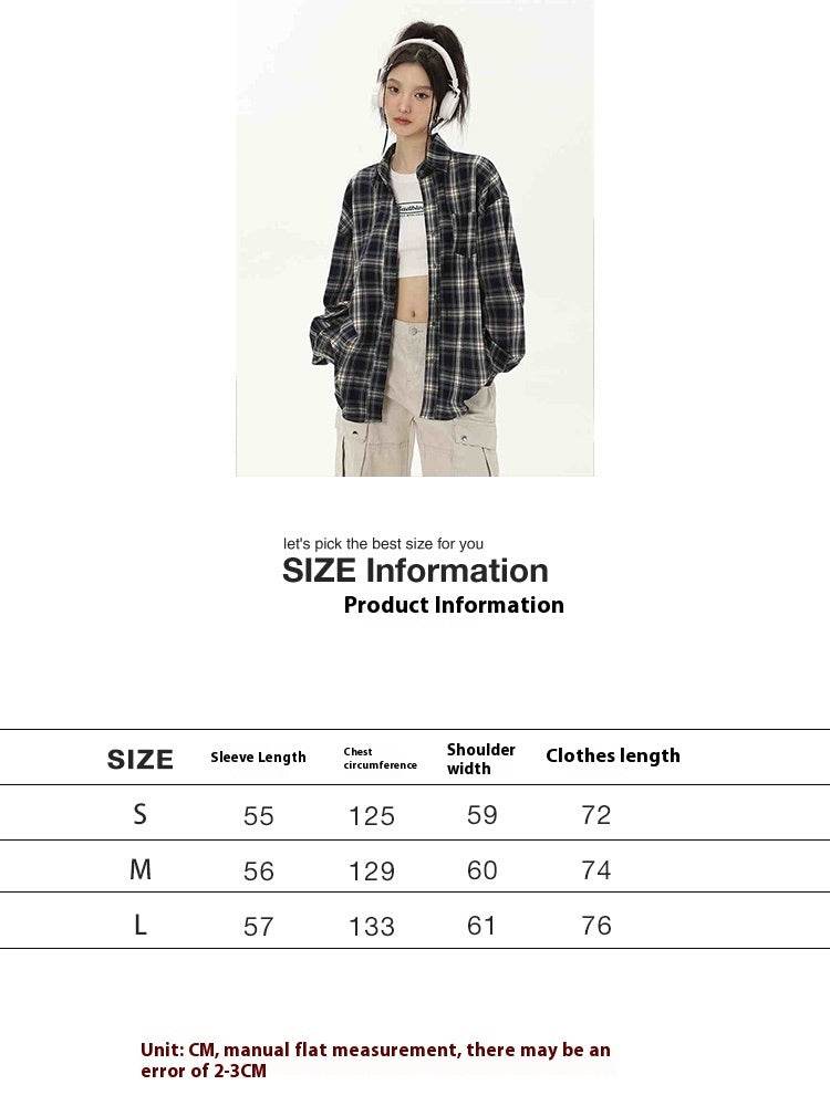 Retro Mid-length Sun Protection oversize Unisex outwear jacket and Coat Women - Velora