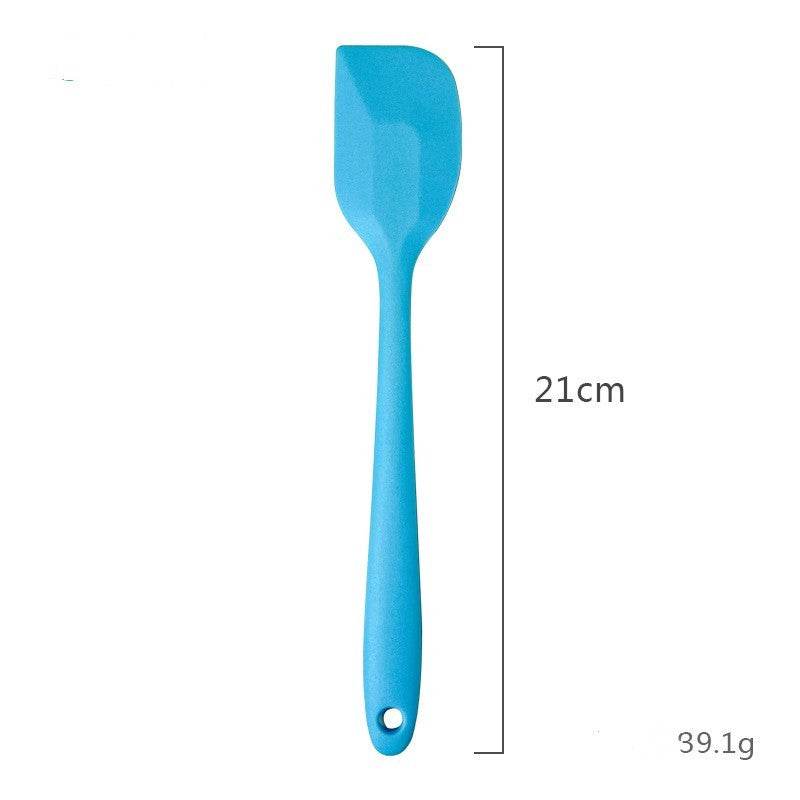 Pet Suction Silicone dog Lickimat - Velora