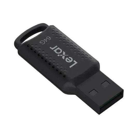 USB Flash Disk Car Music Storage Record Device - Velora