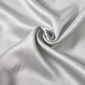 Bedface Satin 3 Piece Pillowcase Gift Set - Velora Luxury Fashion