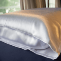 Bedface Satin 3 Piece Pillowcase Gift Set - Velora Luxury Fashion