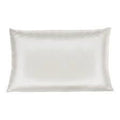 Bedface Satin 3 Piece Pillowcase Gift Set - Velora Luxury Fashion