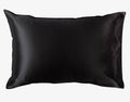 Bedface Satin 3 Piece Pillowcase Gift Set - Velora Luxury Fashion