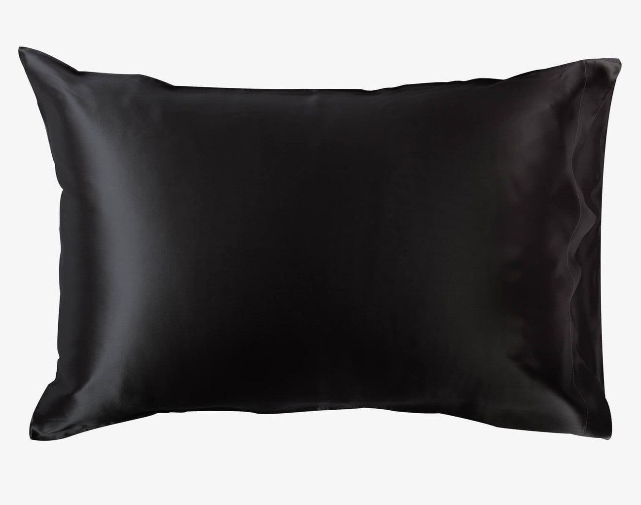 Bedface Satin 3 Piece Pillowcase Gift Set - Velora Luxury Fashion