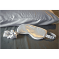 Bedface Satin 3 Piece Pillowcase Gift Set - Velora Luxury Fashion