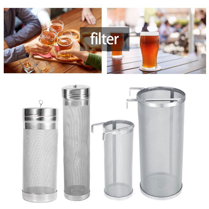 Beer Filter - Velora Luxury Fashion