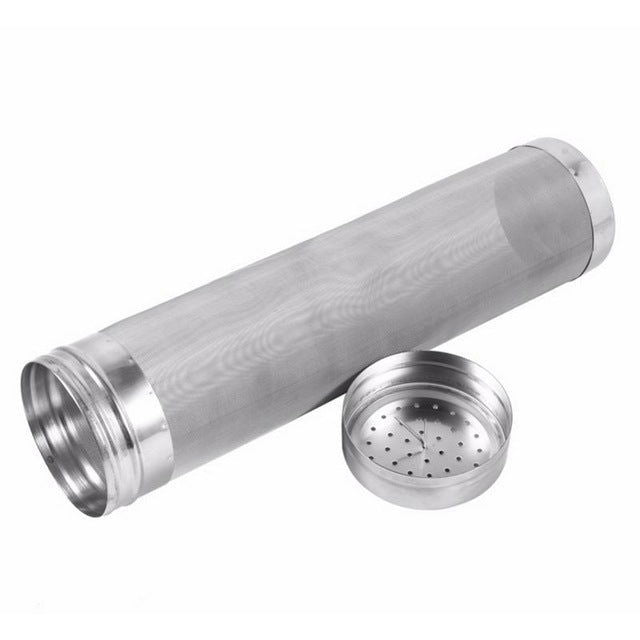 Beer Filter - Velora Luxury Fashion