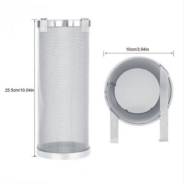 Beer Filter - Velora Luxury Fashion