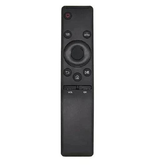 Best Smart Replacement Remote Control For Samsung BN59-01259B BN59-01259E BN59-01260A Smart TV - Velora