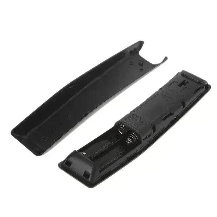 Best Smart Replacement Remote Control For Samsung BN59-01259B BN59-01259E BN59-01260A Smart TV - Velora