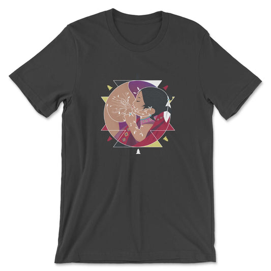 Nde Tee - Velora