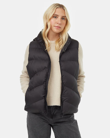 Boulder Vest