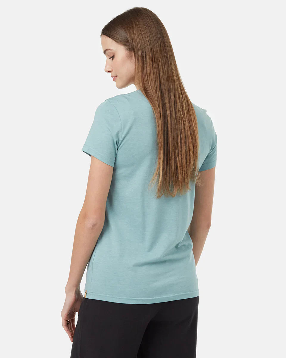 Wildfields Ten T-Shirt