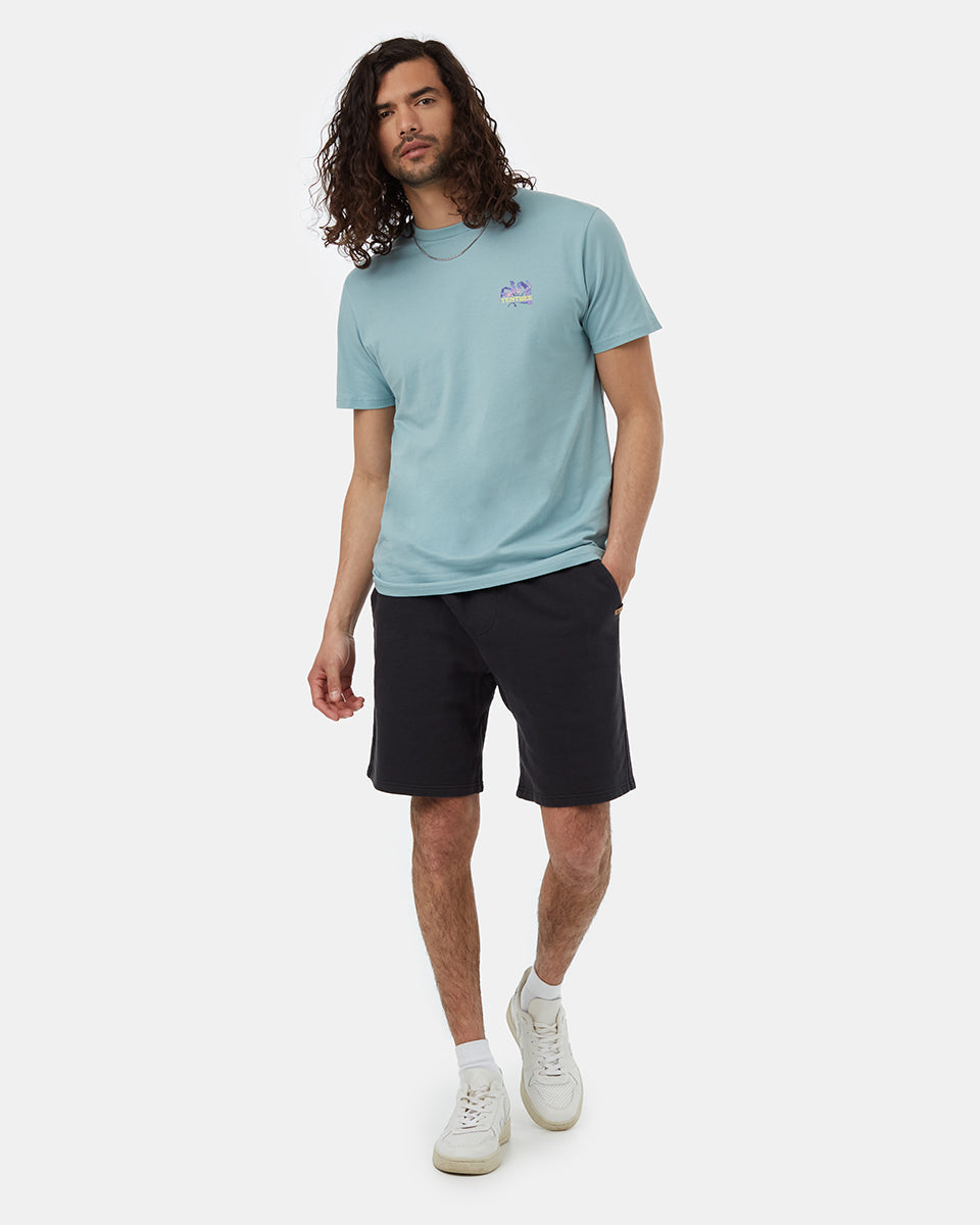 Natural Energy Flow T-Shirt