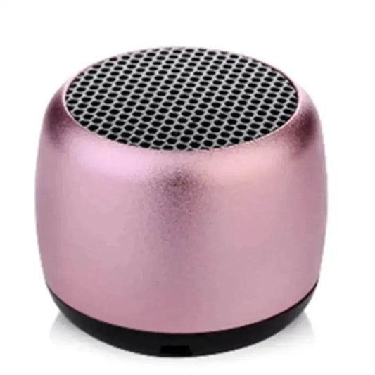 Bluetooth Speakers - Velora