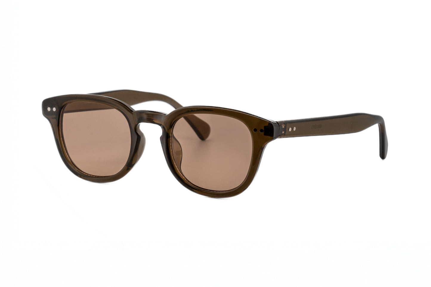 Arlo – Keyhole Bridge Pantos Sunglasses | Bolero Eyewear