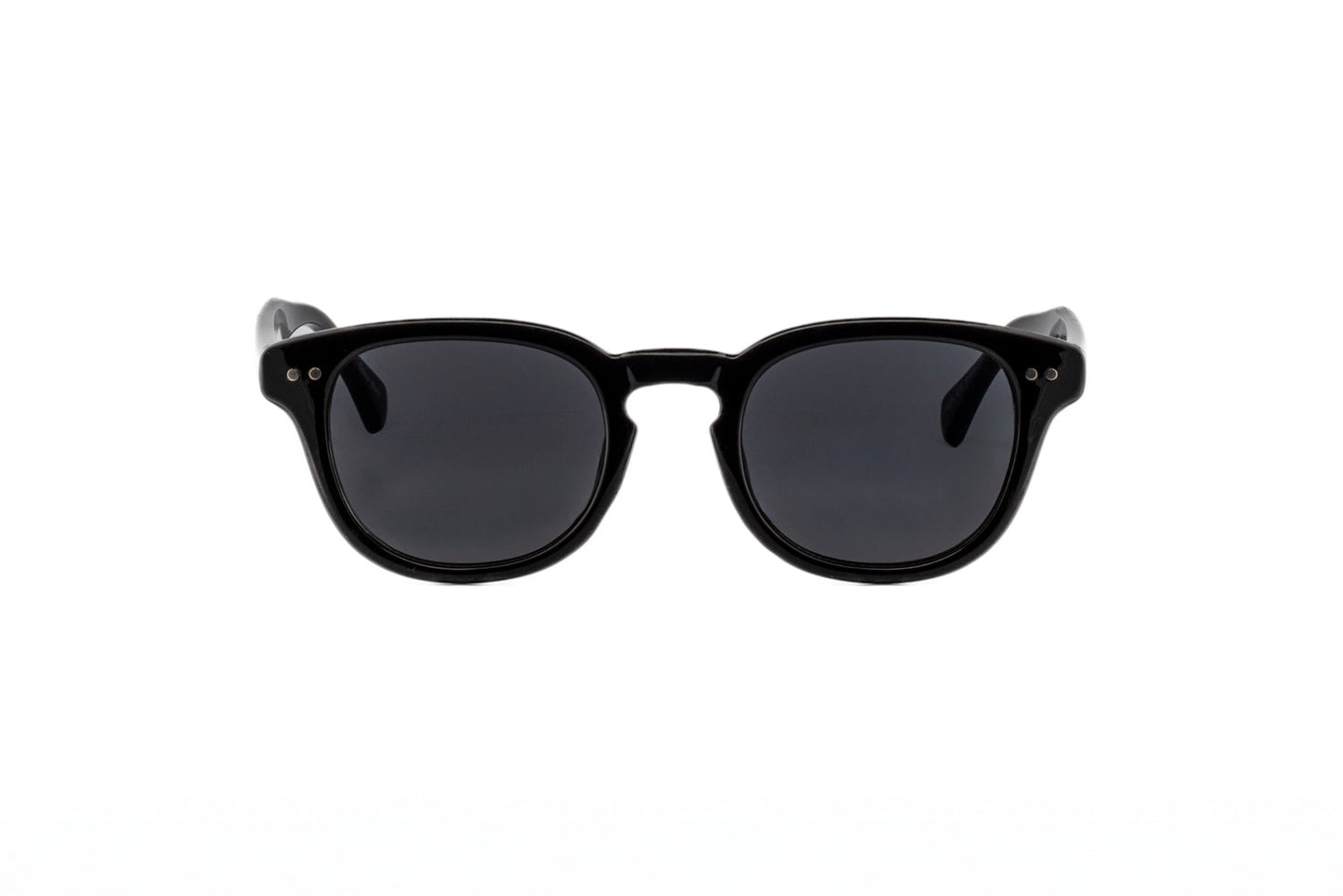 Arlo – Keyhole Bridge Pantos Sunglasses | Bolero Eyewear