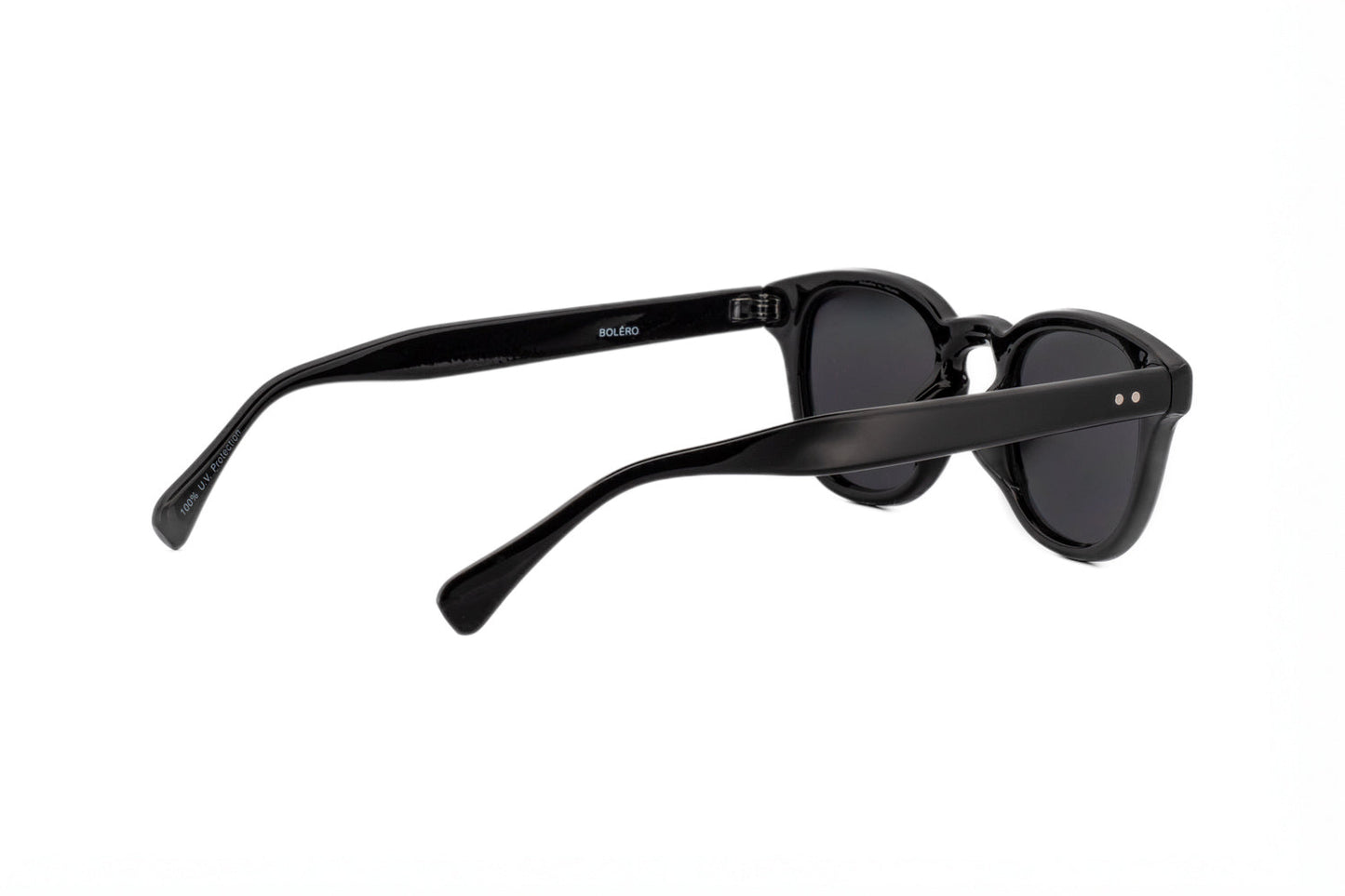Arlo – Keyhole Bridge Pantos Sunglasses | Bolero Eyewear